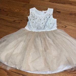 Gorgeous Nordstrom dress